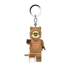 4895028536350 1 Lego Iconic T Rex Costume Keyring Torch.jpg
